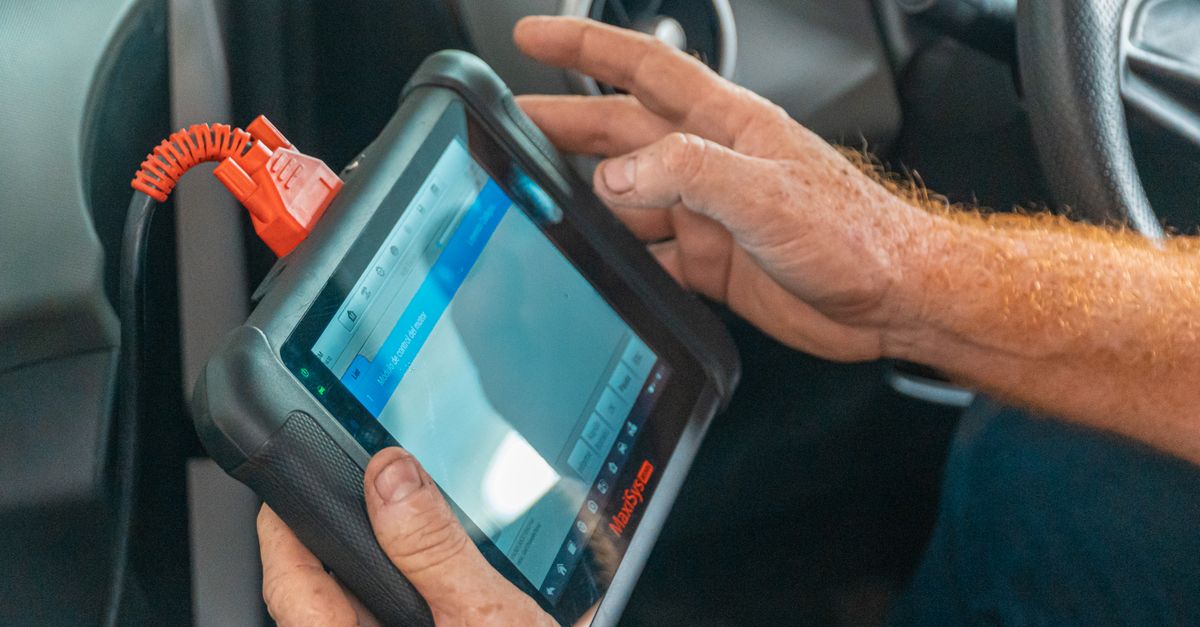 Key Fob & Remote Programming — 3rd Ave Locksmith Corp