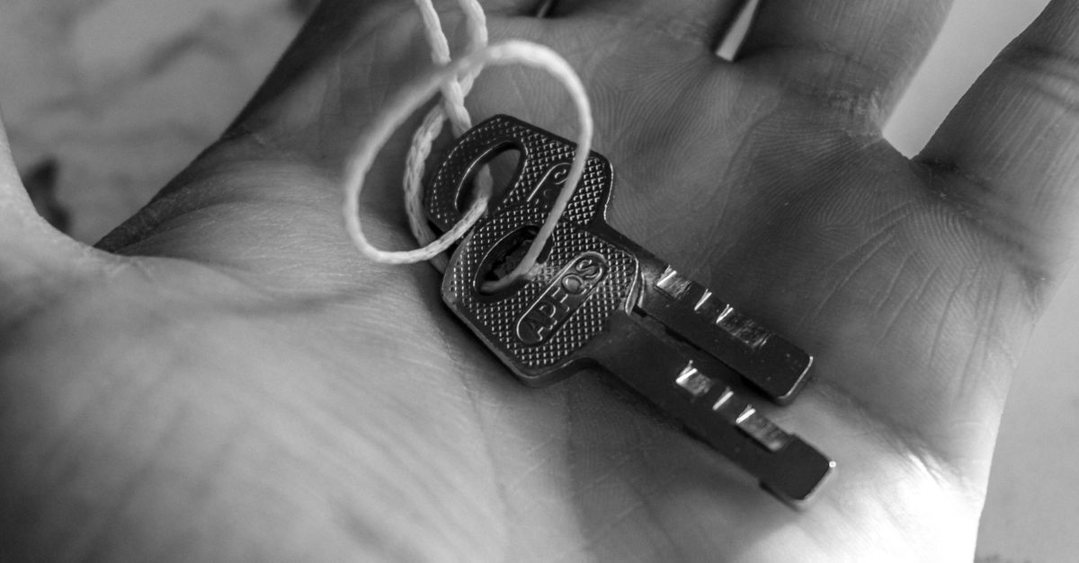 Auto Locksmith service — 3rd Ave Locksmith Corp