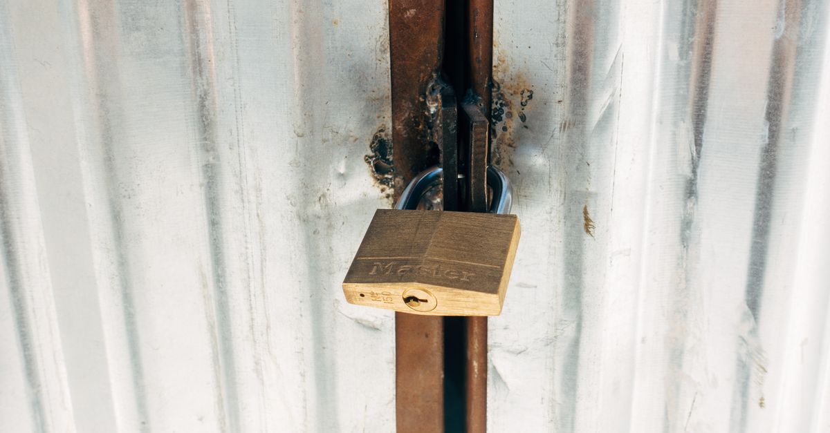 What Is the Average Call-Out Fee for a Locksmith in New York? — 3rd Ave Locksmith Corp