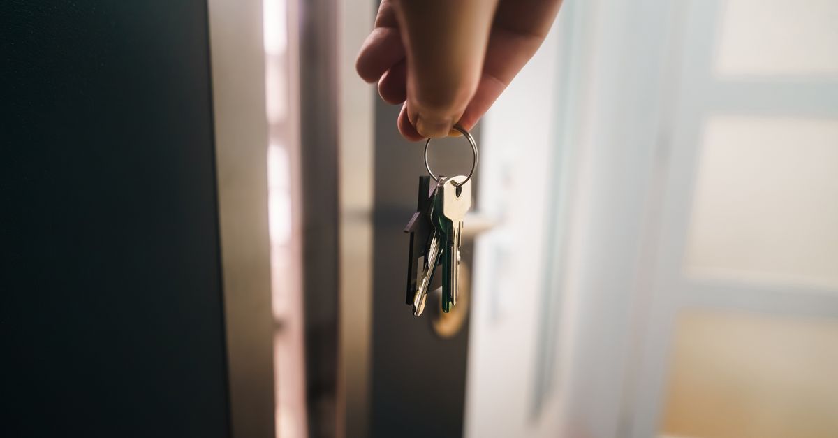 What NYC Co-op and Condo Boards Require Before a Lock Change — 3rd Ave Locksmith Corp