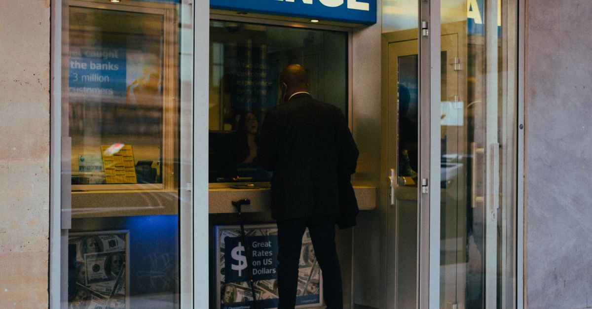 Commercial Lockout Service — 3rd Ave Locksmith Corp