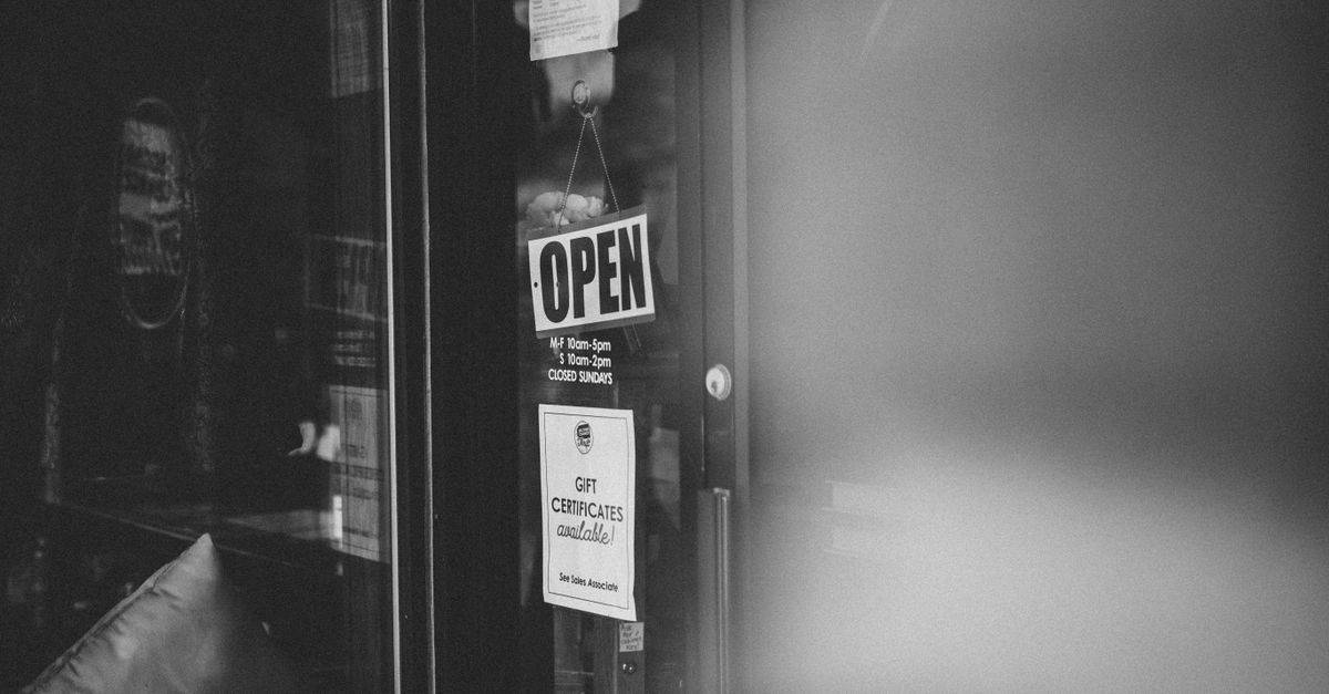Storefront & Commercial Mortise Locks — 3rd Ave Locksmith Corp