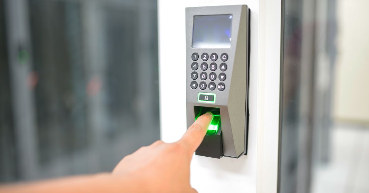 Commercial Locksmith service — 3rd Ave Locksmith Corp