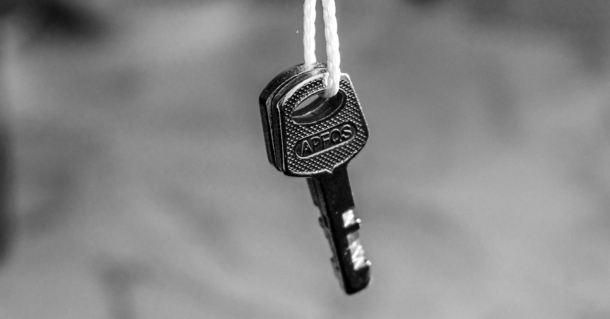 Does New York Require a Locksmith License? — 3rd Ave Locksmith Corp