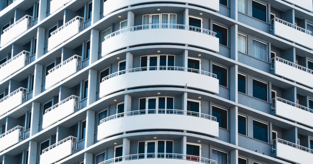 Apartment Lockout Service — 3rd Ave Locksmith Corp