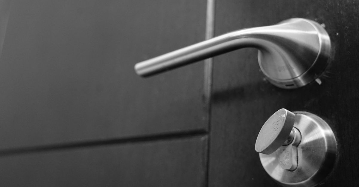 24/7 Emergency Locksmith service — 3rd Ave Locksmith Corp