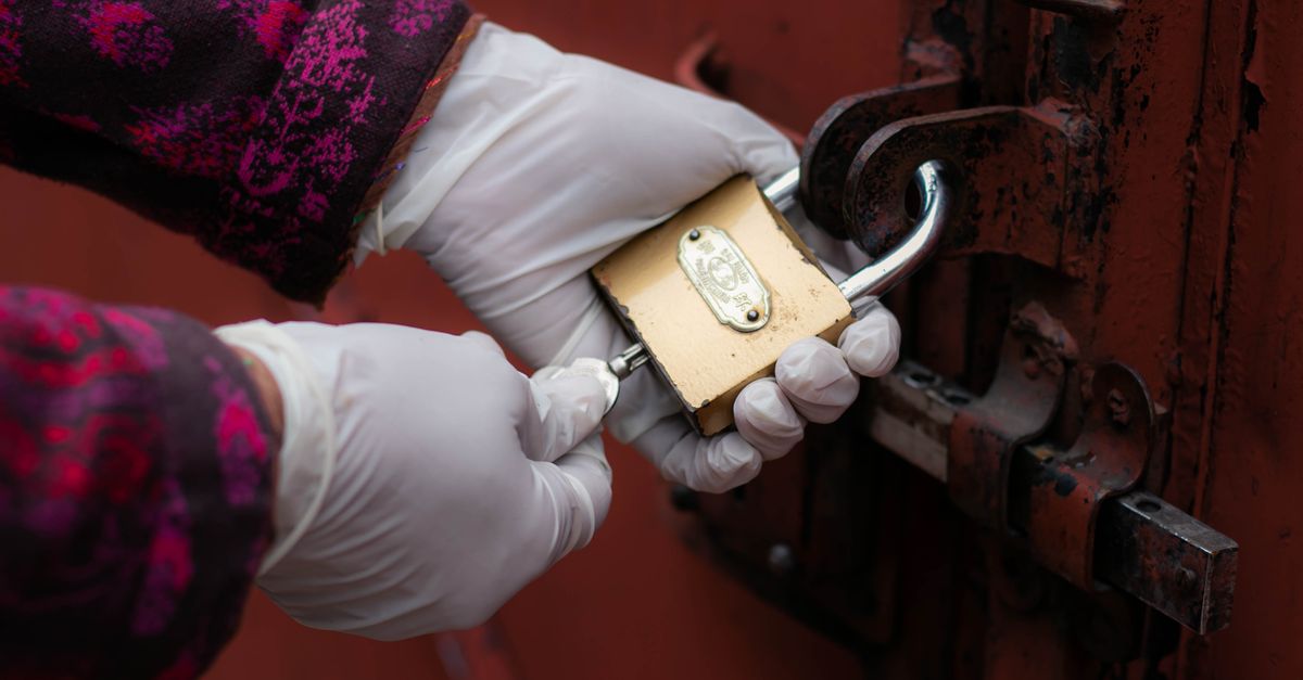 How Much Does a Local Locksmith Charge, and What Affects the Price? — 3rd Ave Locksmith Corp