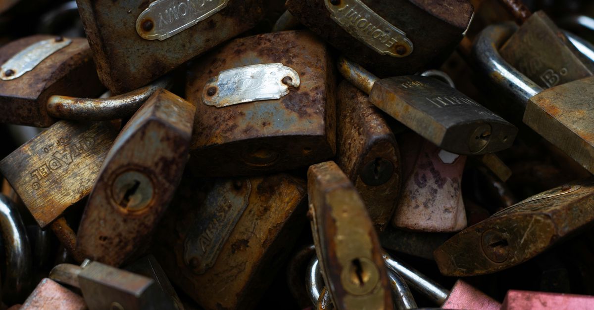 How Much Should an Emergency Locksmith Cost Near You? — 3rd Ave Locksmith Corp