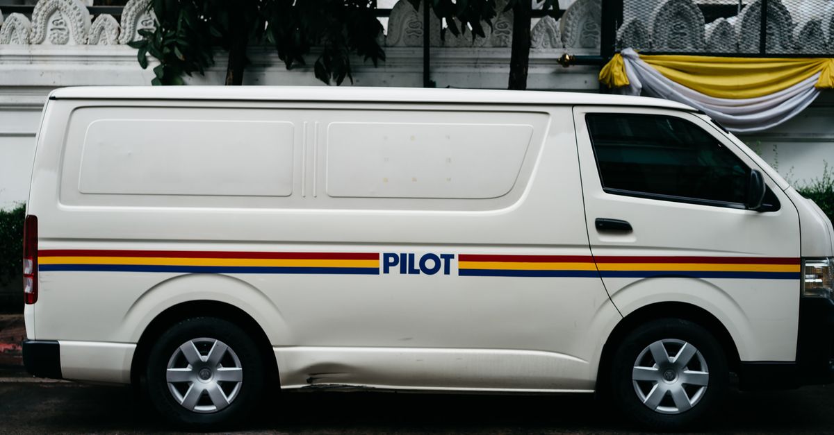 locksmith mobile service van — 3rd Ave Locksmith Corp
