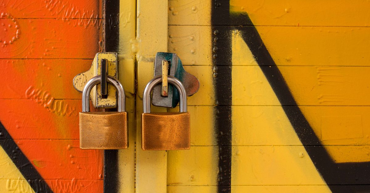 Mortise Lock vs. Cylindrical Lock: Which Is Right for Your NYC Apartment? — 3rd Ave Locksmith Corp