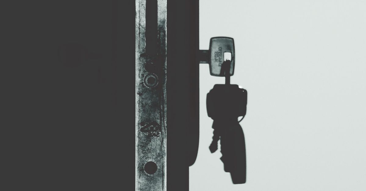Residential Locksmith service — 3rd Ave Locksmith Corp