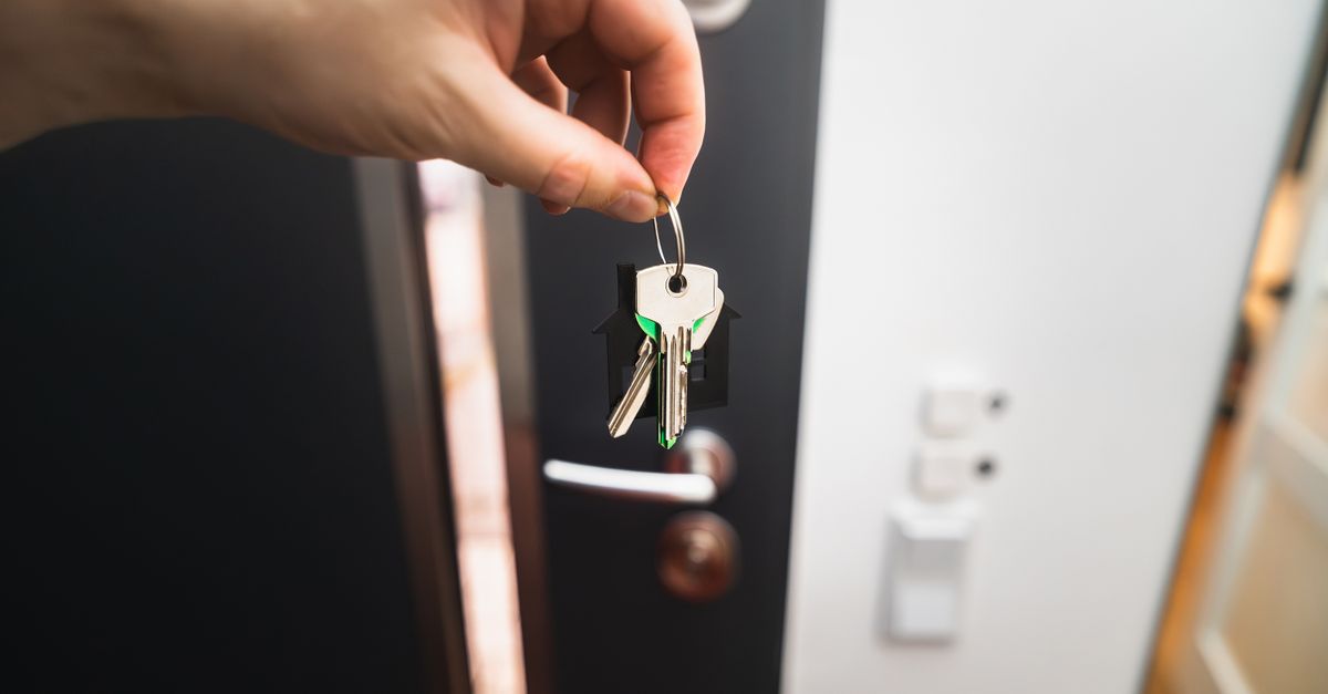 key maker professional — 3rd Ave Locksmith Corp