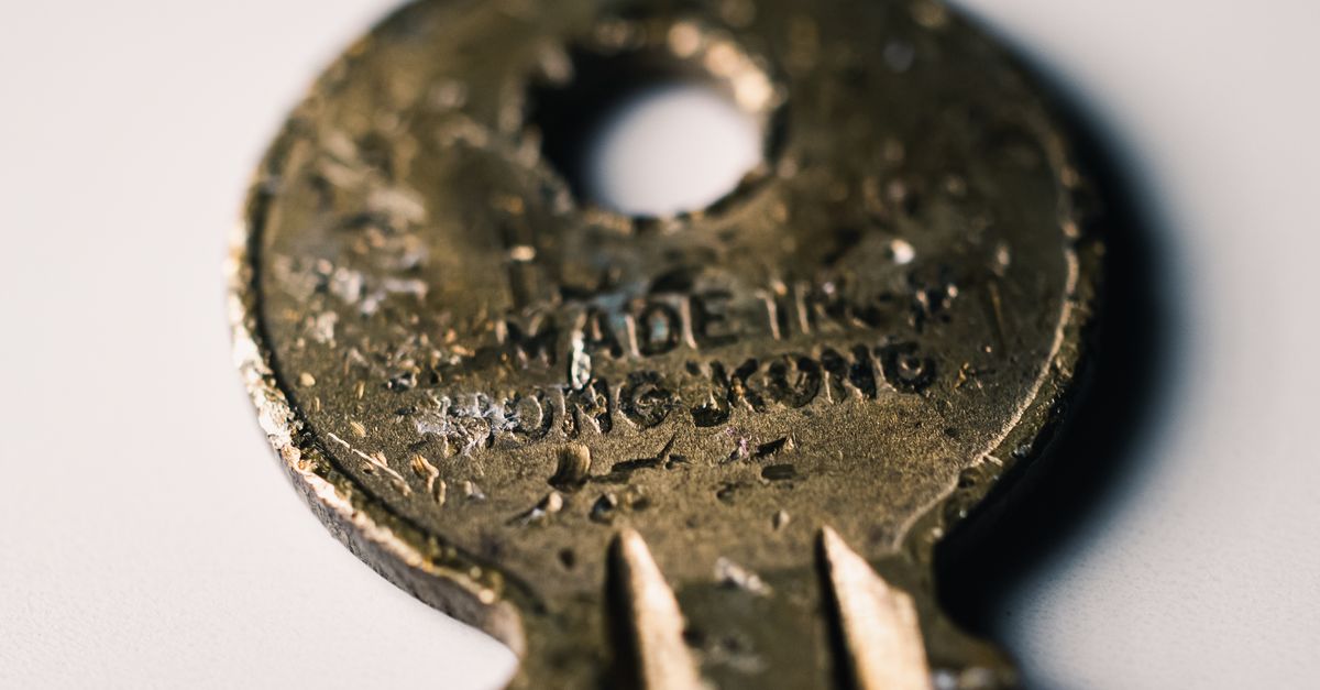 key maker professional — 3rd Ave Locksmith Corp